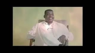 Zakeo  - Tongai Moyo (Video)