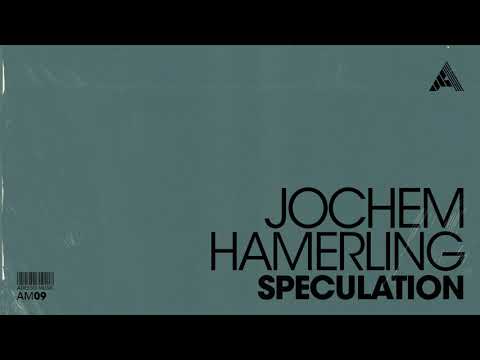 Jochem Hamerling - Speculation