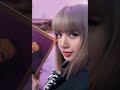 Capture de la vidéo A Part Of Lisa's Interview #Lisaonoutnow