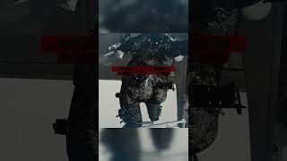 Zed Time KF2 | HZ-FLD-SS-Z-SQ3 #shorts #killingfloor2 #zedtime #slowmotion