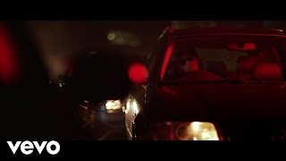 Video thumbnail of "The Strypes - A Good Night's Sleep And A Cab Fare Home"