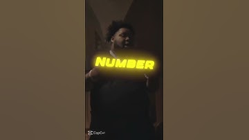 Thumbnail of The Big Back Rap Song 🎧 #comedy #trending #funny #bigback #fortnite