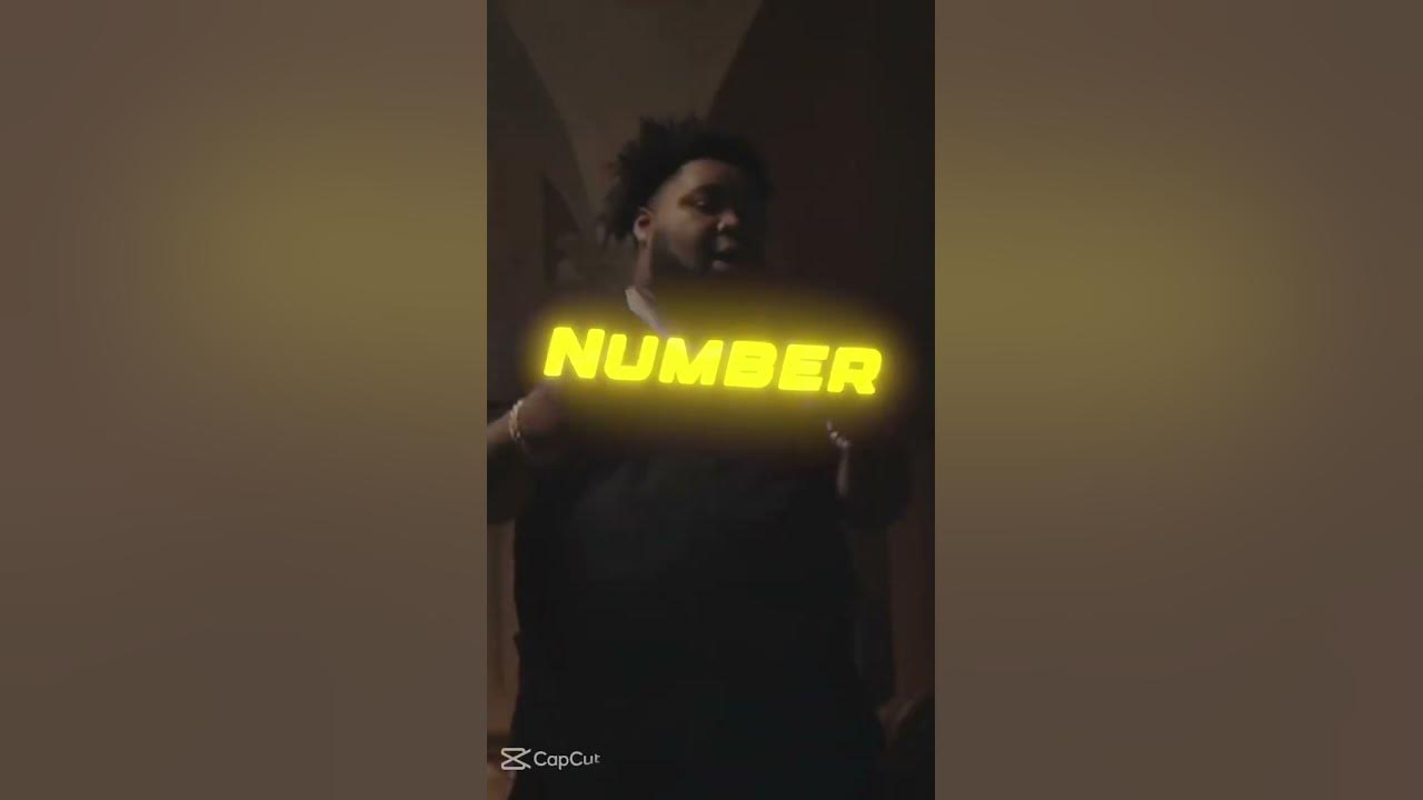 The Big Back Rap Song 🎧 #comedy #trending #funny #bigback #fortnite