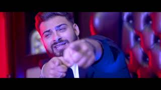 Cele mai tari hituri 2023 Colaj manele bomba