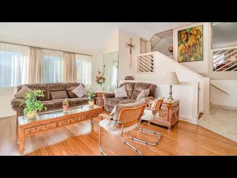 2401 Sunnyslope Drive, Crown Point, IN home video tour