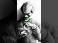 Batman Arkham City The Joker