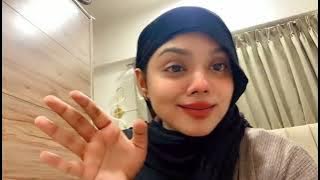 Sach saamne‼️ Call recording leak📵@nid_zie111 #trending #viral #viralvideo #youtube #subscribe #like