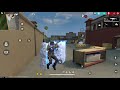 MELHOR EMULADOR PRA MAPA ABERTO E 4X4/ MELHOR SENSI E DISPOSITIVO #freefire #emuladorbluestack
