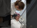 Мой первый ботокс #косметология #красота #ботокс #филлеры #ксеомин #диспорт #косметологспб