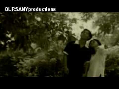 CINEMA - Pulang