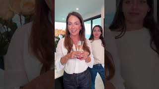 Caroline’s Last Show! SITEWIDE at SuzanneSomers