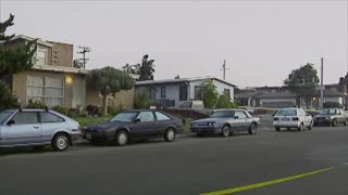 COLD CASE: Police seek new leads in 1994 murder at Tourmaline Surf Park