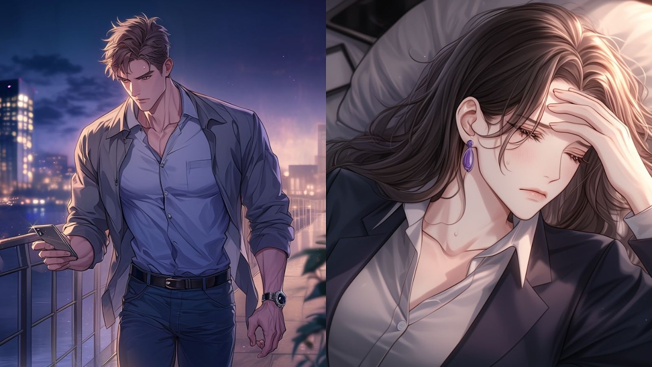 Como la tutora, invité a los padres a la reunión, pero mi prometido acompañó a una madre y su hija