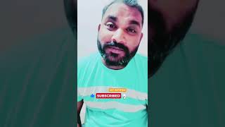 pahle no. par islam hai 😜😂 #shortsfeed #islam #sanatandharma #sanatan #lic #trending #viralvideo
