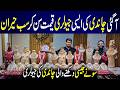 Premium Silver Jewellery in Pakistan | Silver Rings, Earrings & Necklace | Kohinoor Jewellers