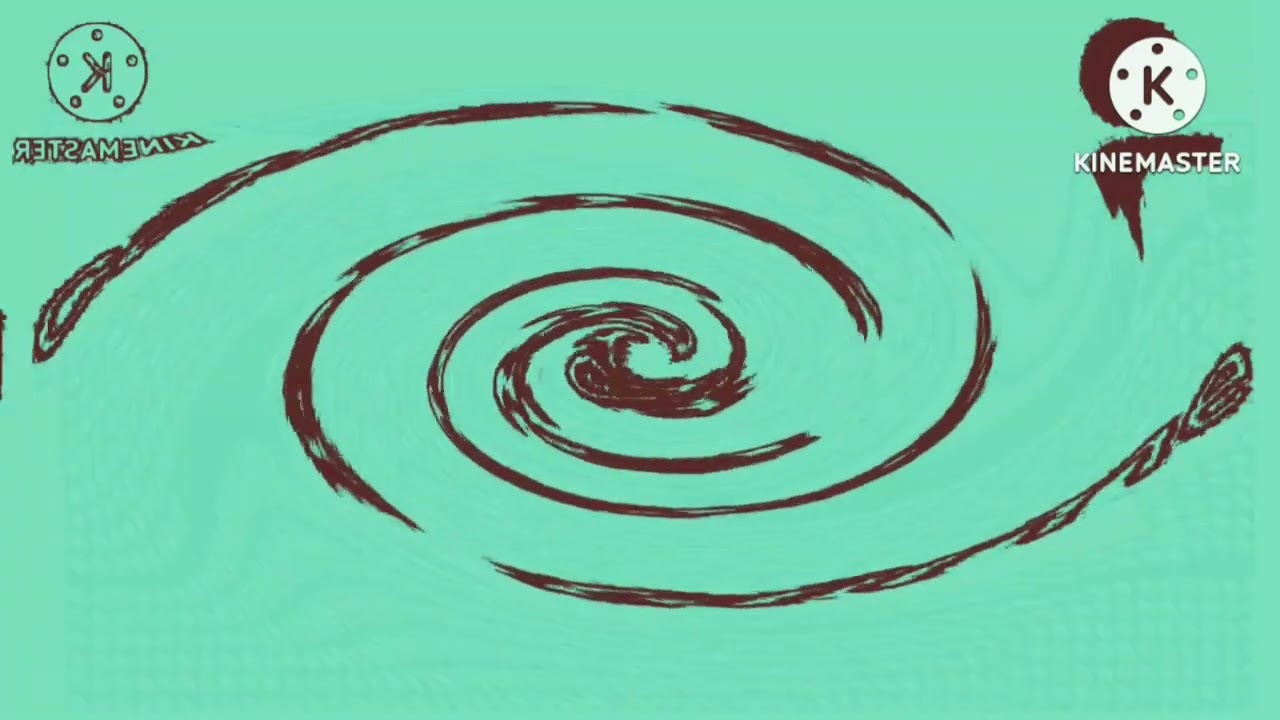 Klasky Csupo Render Pack Collection (Sponsored by AIGSDYWD Csupo Effects)