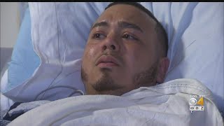 Lawrence Man Arraigned After Crash Kills 11-Year-Old Girl In Lawrence Content