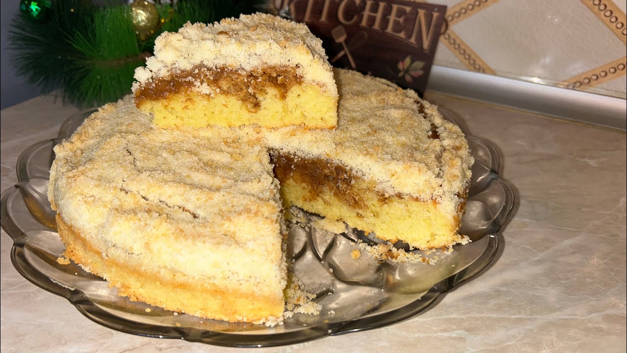 BİLDİYİNİZ BÜTÜN RESEPTLƏRİ UNUDUN💯BU UMACLI PİROQ YENİ FAVORİNİZ OLACAQ!✨