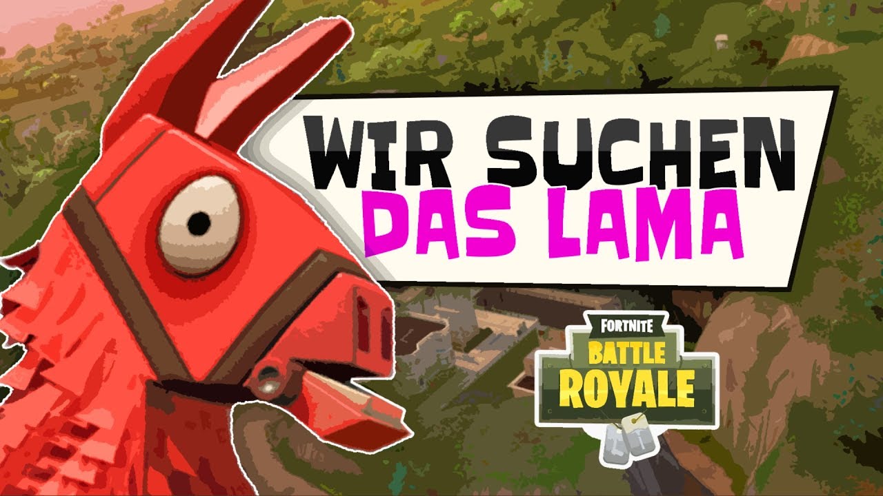 Suche Das Suche Das