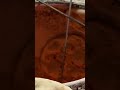 The Traditional Way To Cook Pita Bread Shorts Cookingchannel Creative 