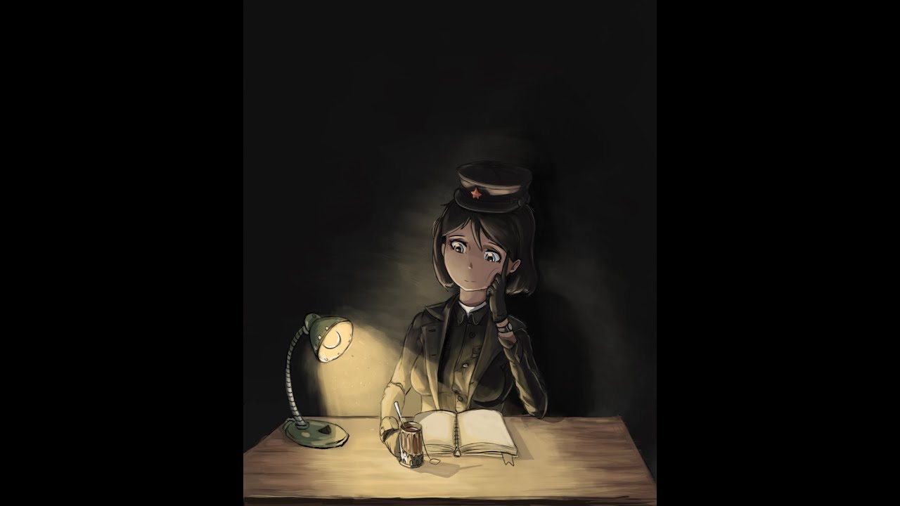 Конспект: Бунт на продажу - YouTube