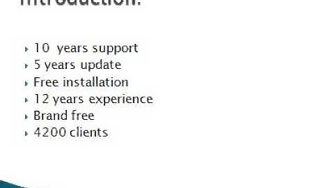 Real estate script, PHP Realestate Script, Readymade real estate script