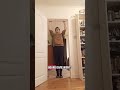 The Ultimate party game!