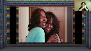 Our Trans Home: 2020 SF Pride 50th Anniversary