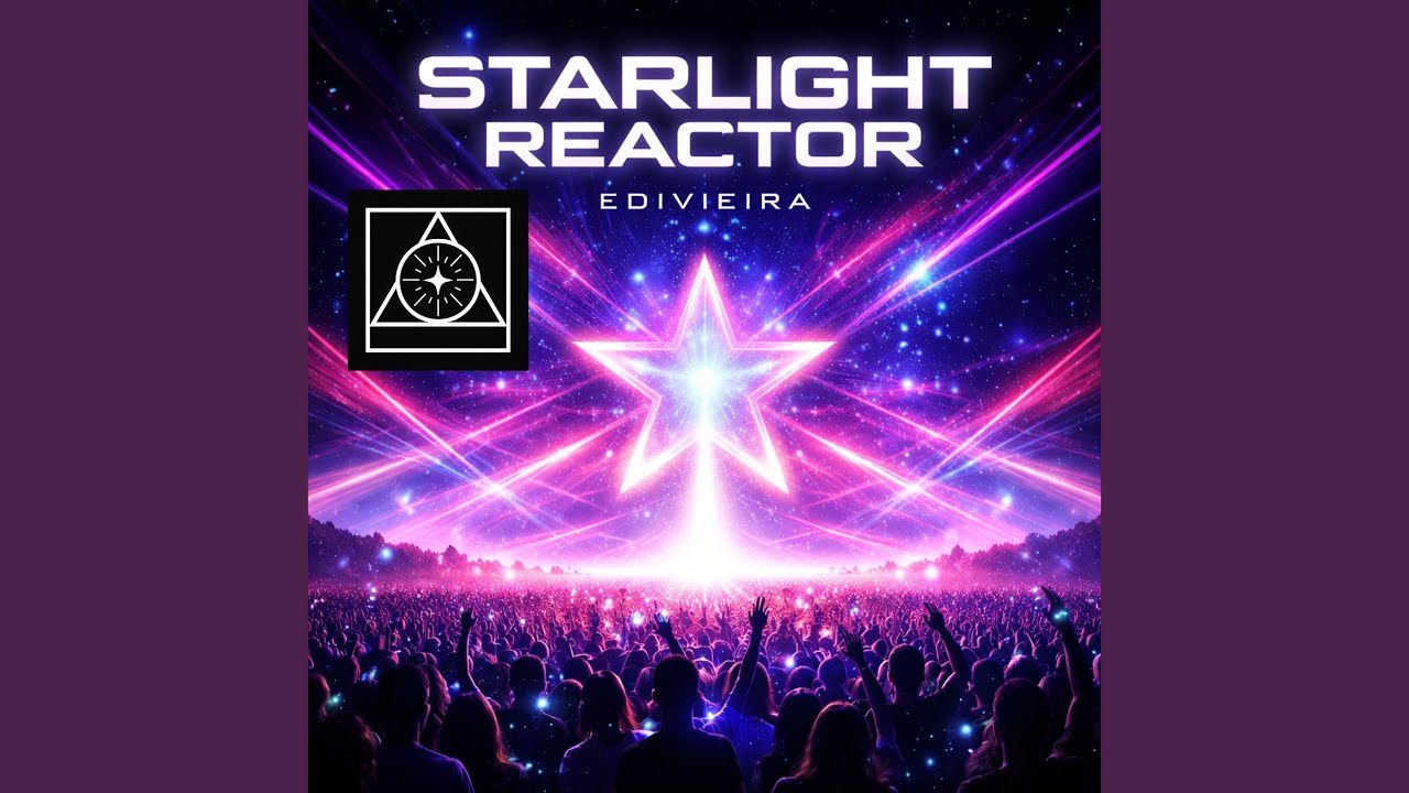 Starlight Reactor (Preview)