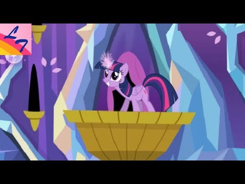 Видео: My little pony соревнования. БЫСТРЕЕ ЧЕМ ПОНИ.