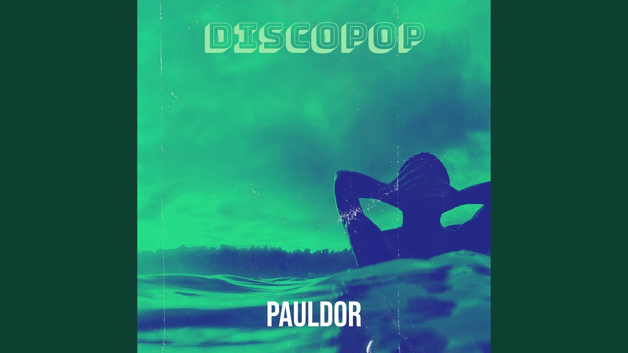 Watch Discopop on YouTube Watch Discopop on YouTube