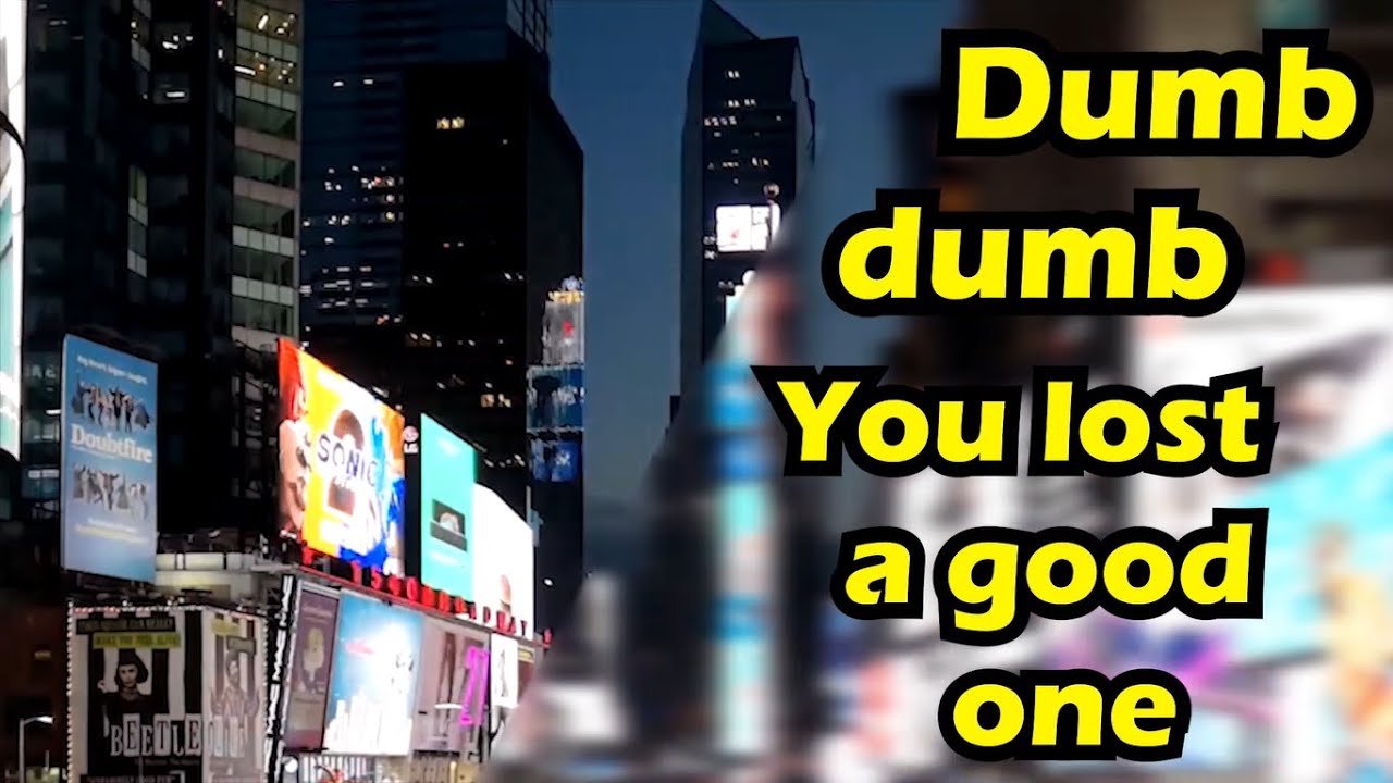 Marvin Doumit - Twice (Official Lyric Video) ft. Tytewriter