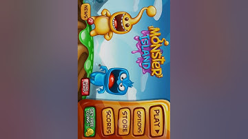 How to hack most Games on your iPhone iPod Or iPad CHECK DESCREPTION