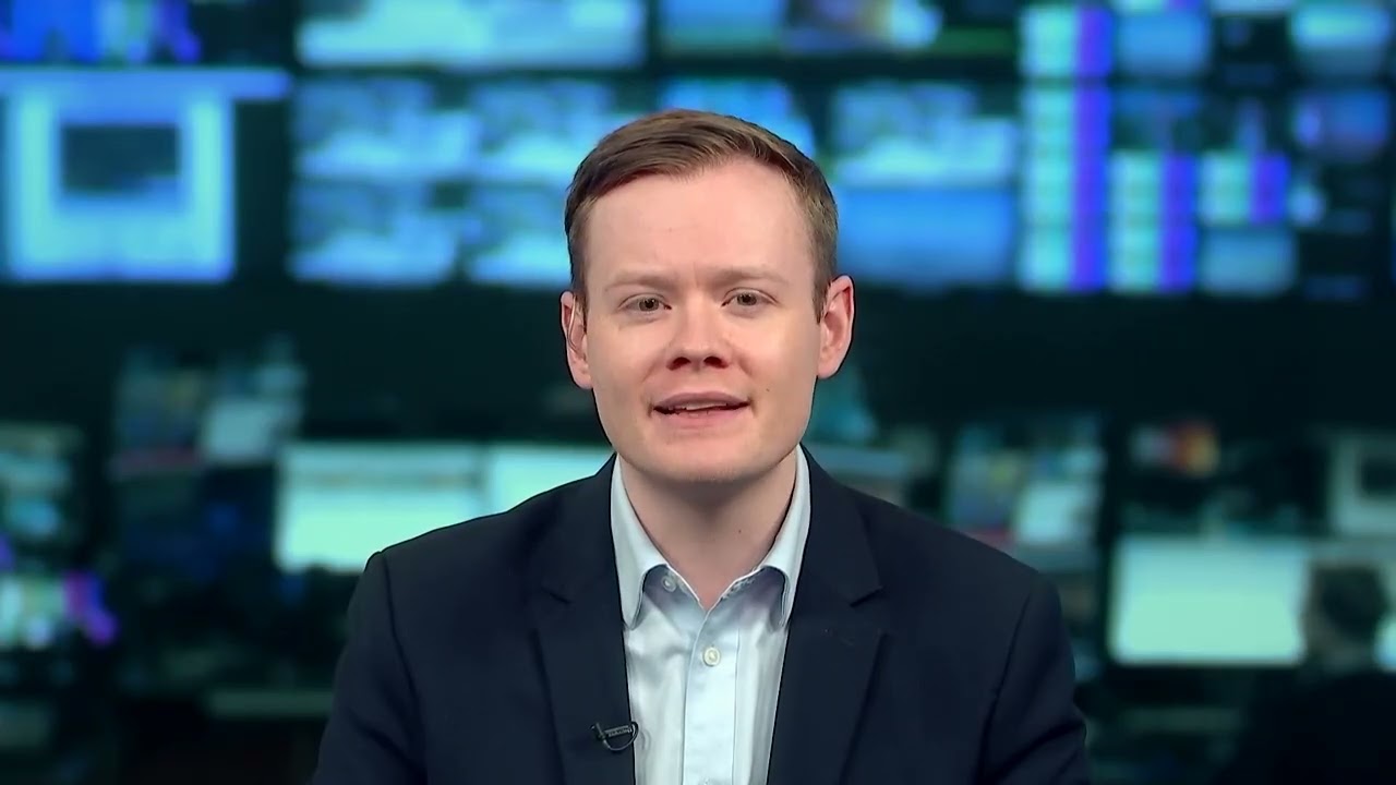 Inside ETFs: Should your portfolio join the space race