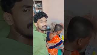 అమ్మ Is డేంజర్||🤣🤣🤣|| #viralshort #comedy #American #krishna #funny #funny