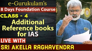 Ias For All Youtube Channel Analytics And Report Powered By Noxinfluencer Mobile Ias For All Youtube Channel Analytics And Report Powered By Noxinfluencer Mobile
