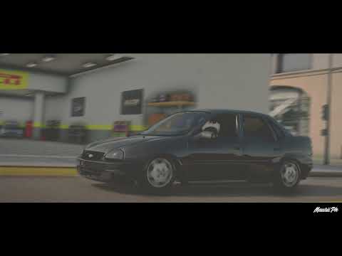 Indiquen Turreo Bass