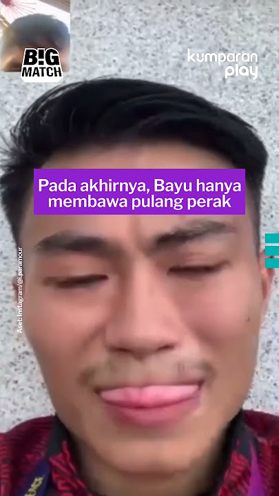 Kamboja Paksa Pesilat RI Mundur Demi Raih Emas SEA Games