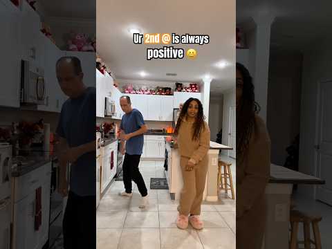 I Had To Get In On This Trend Dance Trend Shorts Tiktok 