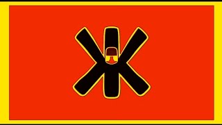 Rq Russian Alphabet Lore In Gameormulator B7 Instructions Soon