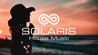 Crystal Motions - Soft House Music - Christian Deep House - Solaris House Music screenshot 5