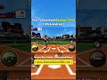 Download Baseball 9 Mod ( Tutorial 2025 )