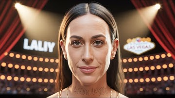 🎤 Alanis Morissette Live in Las Vegas 2025 | The Colosseum at Caesars Palace Full Concert Experience