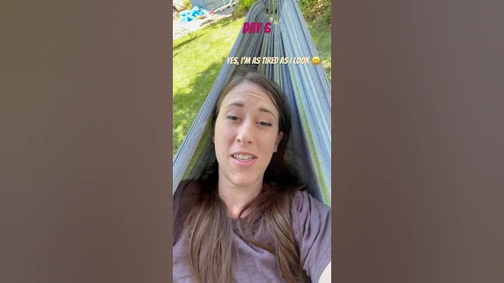 Fragile X awareness month day 6 #fragilex #fxs #autism #specialeducation #specialneedsparents