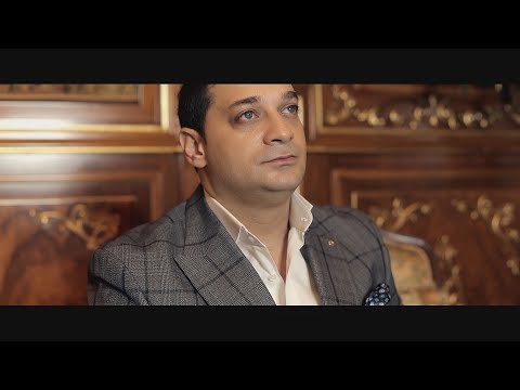 Cristi Dorel - Pretuieste orice zi ( Oficial Video ) HiT 2017