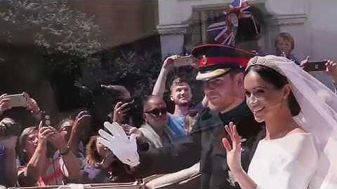 OU Flex: SES, Newtec and Mobile Viewpoint