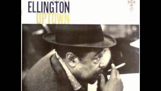 Video thumbnail of "Duke Ellington - Take The A Train"