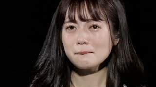 ゆったんの例のやつ 斉藤優里 検索動画6 ゆったんの例のやつ 斉藤優里 検索動画 6