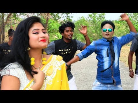 nagpuri-video-song-2022---chand-sitaron-se-|-manish-bediya-|-adhunik-sadri-geet-2018