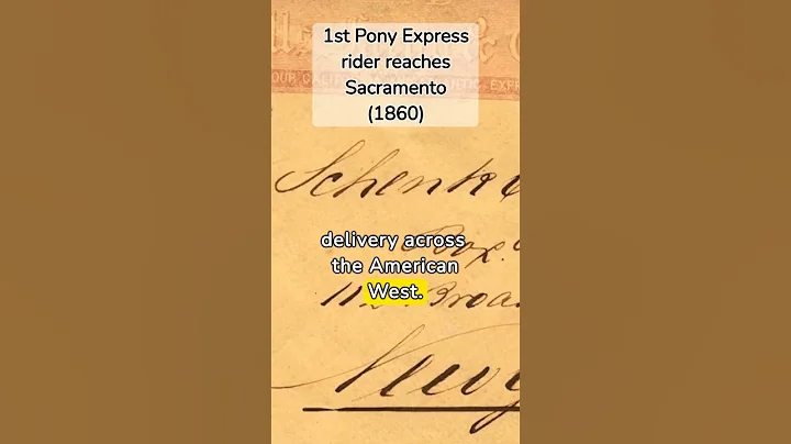 April 13th: Top 5 Mind-Blowing Historical Fun Facts!